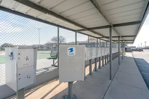 500 N Judge Ely Blvd, Abilene, TX 79601 photo 50