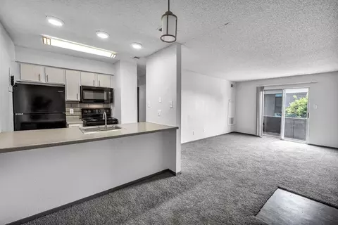 500 N Judge Ely Blvd, Abilene, TX 79601 photo 11