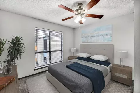 500 N Judge Ely Blvd, Abilene, TX 79601 photo 25