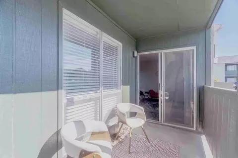 500 N Judge Ely Blvd, Abilene, TX 79601 photo 29