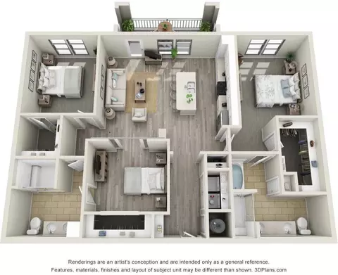 600 Carraway Xing, Chapel Hill, NC 27516