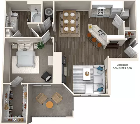 13125 Morris Rd, Alpharetta, GA 30004