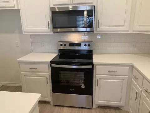 5519 Kemper St, Lubbock, TX 79416