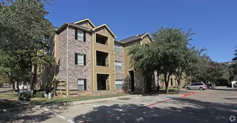 7310 Marvin D Love Fwy, Dallas, TX 75237