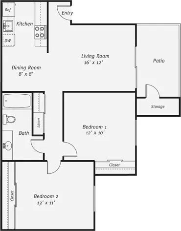 700 Marlin Ave, Foster City, CA 94404