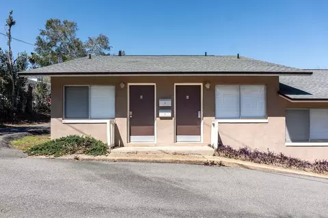 Hayden Rd, Tallahassee, FL 32304