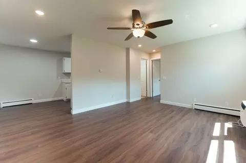 2609 Mcdivitt Rd, Madison, WI 53713