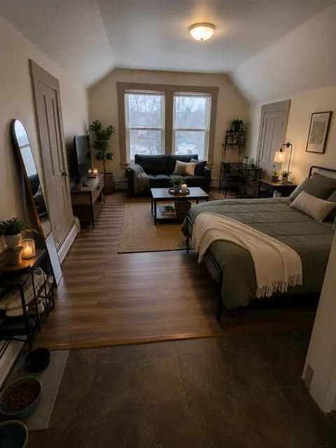 37 Maple St, Newport, NH 03773