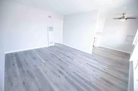 7021 7089 West Manchester Ave, Los Angeles, CA 90045
