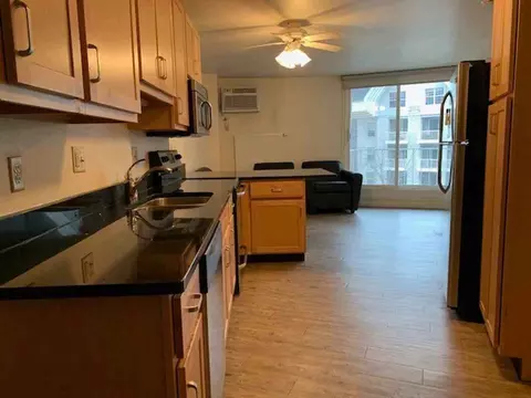 626 The Roundhouse, Madison, WI 53703
