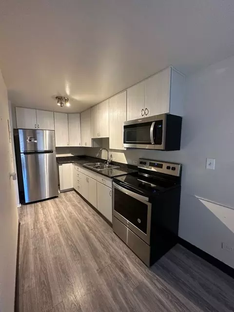 5532 S Grant St, Littleton, CO 80121