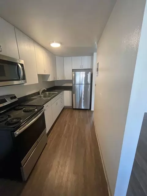 5532 S Grant St, Littleton, CO 80121