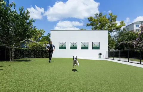 777 N Orange Ave, Orlando, FL 32801 photo 25