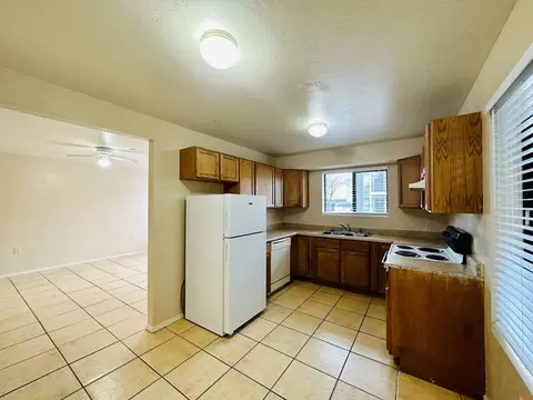 309 W Elm St, Tucson, AZ 85705