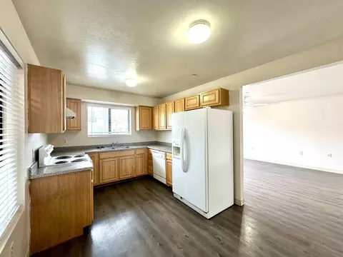 309 W Elm St, Tucson, AZ 85705