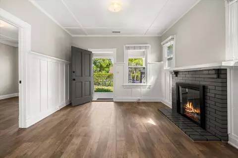 320 322 W Sola St, Santa Barbara, CA 93101