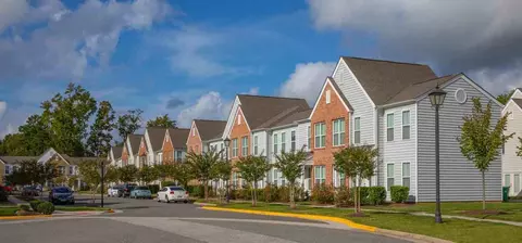 101 Cheshire St, Yorktown, VA 23692