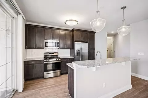 225 Haddon Ave, Haddon Township, NJ 08108