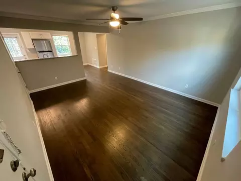 789 Briarcliff Rd NE, Druid Hills, GA 30306