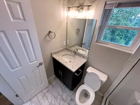 789 Briarcliff Rd NE, Druid Hills, GA 30306