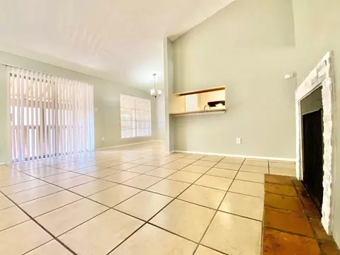 2301 N Pecos St, Midland, TX 79705