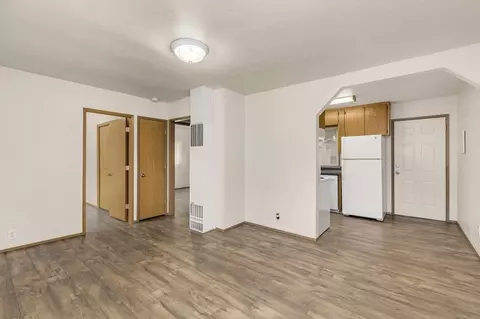 515 SE 137th Ave, Portland, OR 97233