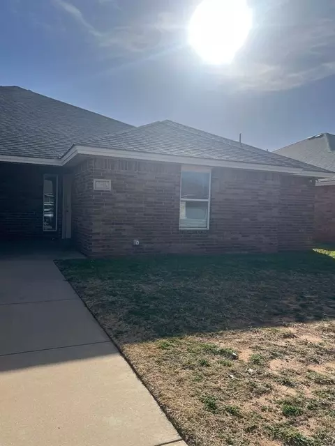 602 N Belmont Ave, Lubbock, TX 79416