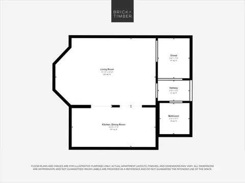 2975 Van Ness Ave, San Francisco, CA 94109