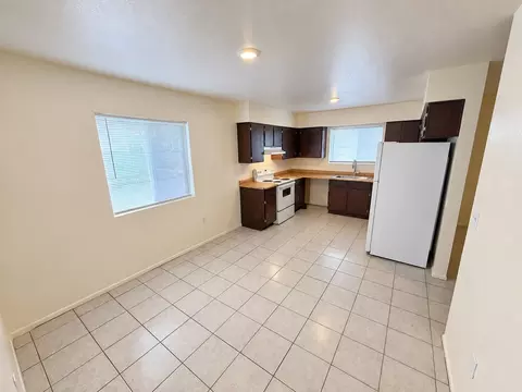 3128 E Cicero St, Mesa, AZ 85213 photo 9
