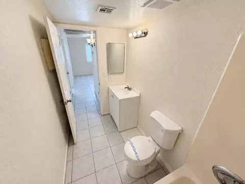 3128 E Cicero St, Mesa, AZ 85213 photo 14