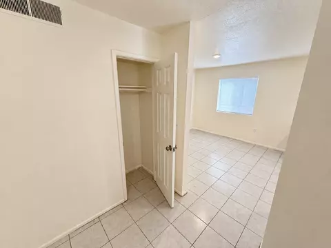 3128 E Cicero St, Mesa, AZ 85213 photo 6