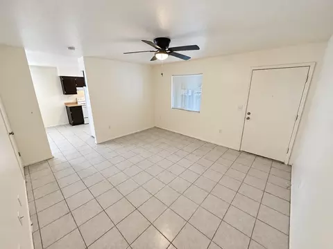 3128 E Cicero St, Mesa, AZ 85213 photo 5