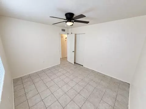 3128 E Cicero St, Mesa, AZ 85213 photo 18