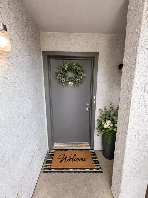 3128 E Cicero St, Mesa, AZ 85213 photo 2