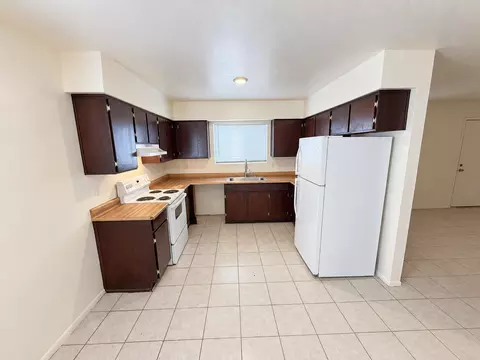 3128 E Cicero St, Mesa, AZ 85213 photo 7