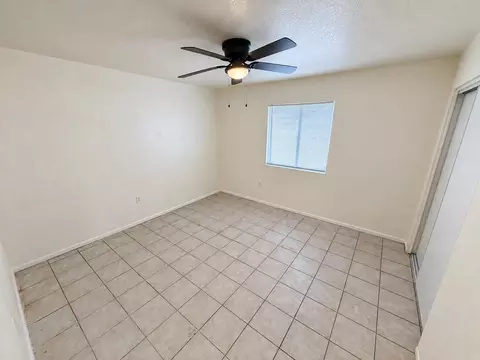 3128 E Cicero St, Mesa, AZ 85213 photo 15