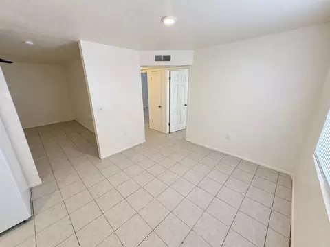3128 E Cicero St, Mesa, AZ 85213 photo 11