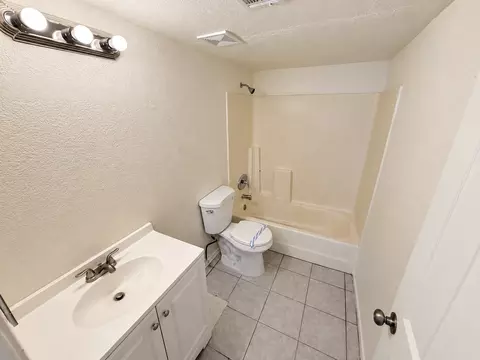 3128 E Cicero St, Mesa, AZ 85213 photo 13