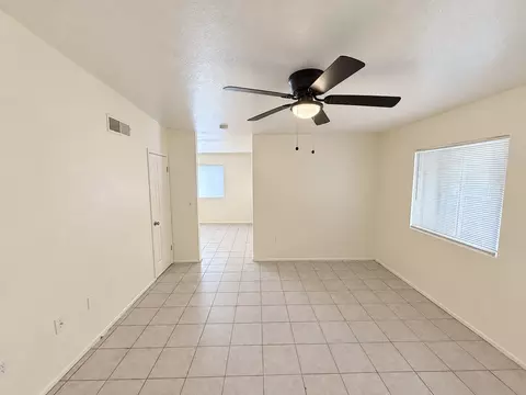 3128 E Cicero St, Mesa, AZ 85213 photo 4