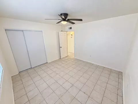 3128 E Cicero St, Mesa, AZ 85213 photo 20
