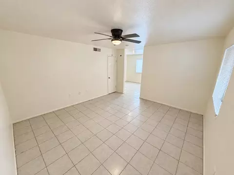 3128 E Cicero St, Mesa, AZ 85213 photo 3