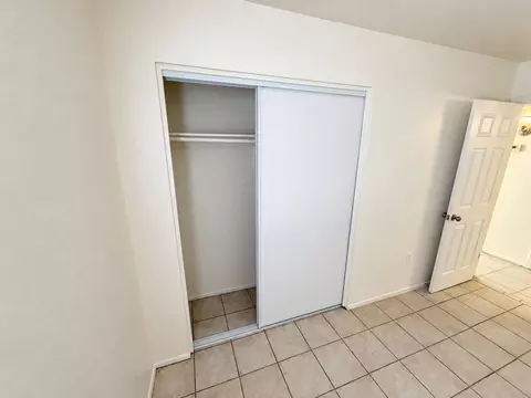 3128 E Cicero St, Mesa, AZ 85213 photo 16
