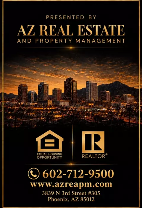 3128 E Cicero St, Mesa, AZ 85213 photo 24