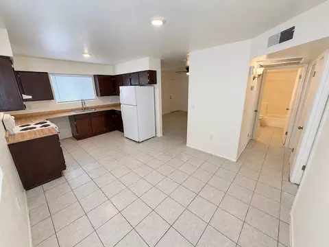3128 E Cicero St, Mesa, AZ 85213 photo 10