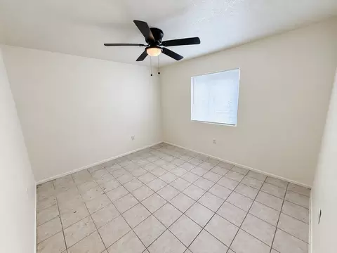 3128 E Cicero St, Mesa, AZ 85213 photo 23