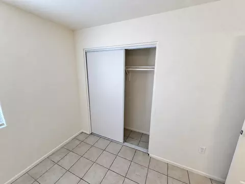 3128 E Cicero St, Mesa, AZ 85213 photo 17