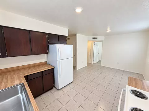3128 E Cicero St, Mesa, AZ 85213 photo 8