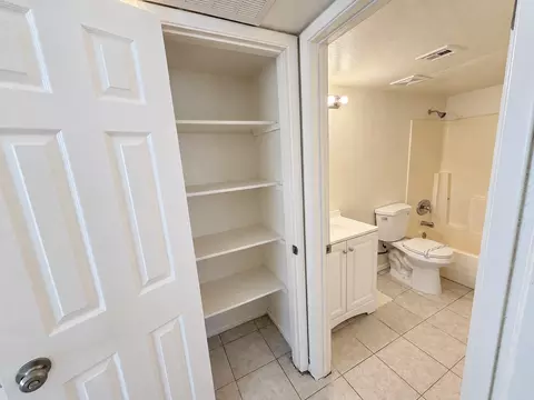 3128 E Cicero St, Mesa, AZ 85213 photo 12