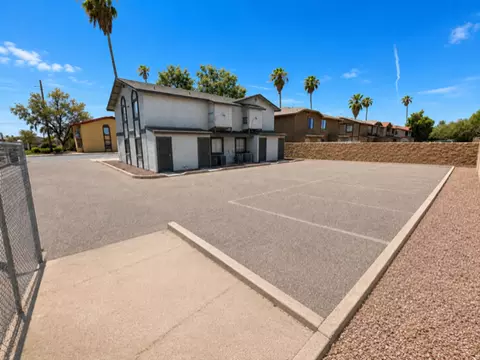 3128 E Cicero St, Mesa, AZ 85213 photo 22