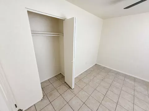 3128 E Cicero St, Mesa, AZ 85213 photo 19